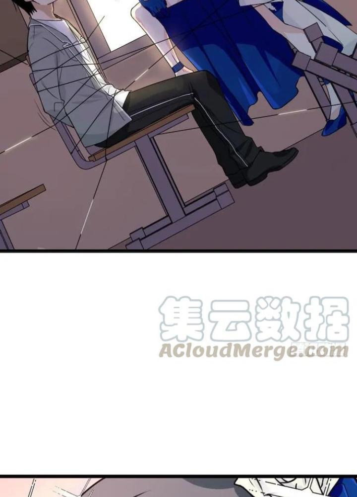 Bạn Gái Phản Diện Của Ta Chapter 116 - Trang 2