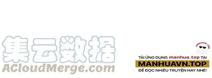 Bạn Gái Phản Diện Của Ta Chapter 116 - Trang 2