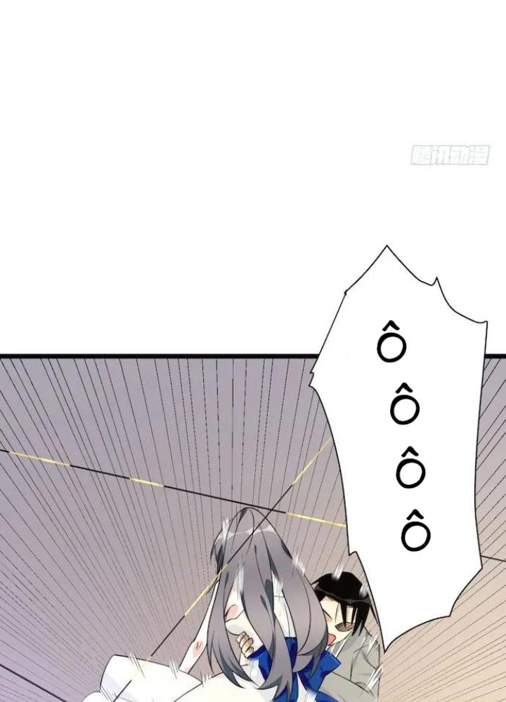 Bạn Gái Phản Diện Của Ta Chapter 117 - Trang 2