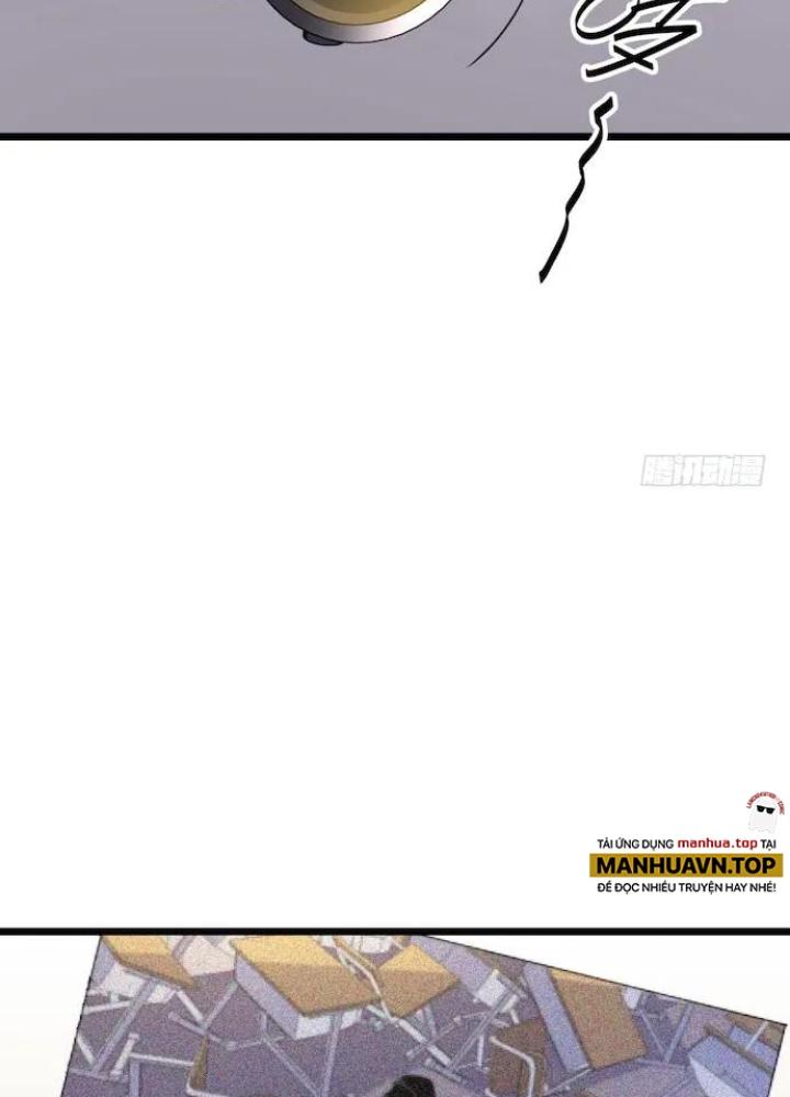 Bạn Gái Phản Diện Của Ta Chapter 117 - Trang 2