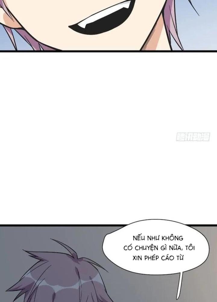 Bạn Gái Phản Diện Của Ta Chapter 118 - Trang 2