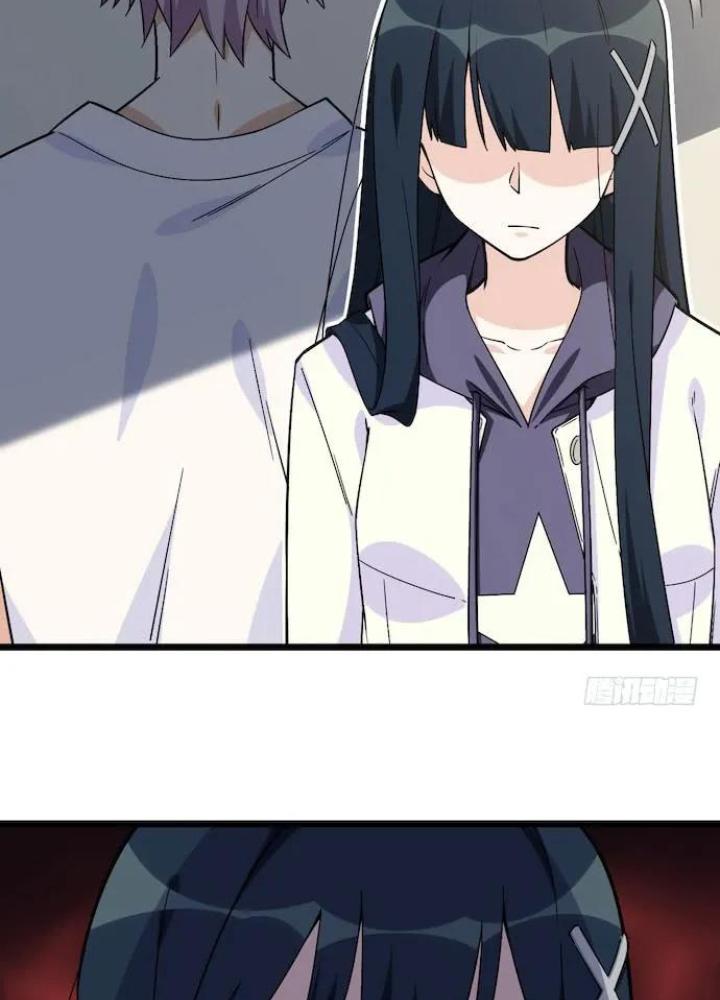 Bạn Gái Phản Diện Của Ta Chapter 118 - Trang 2