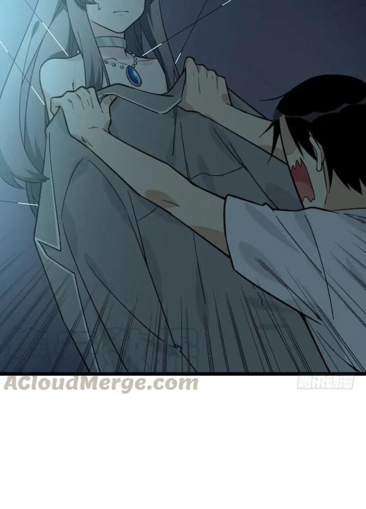 Bạn Gái Phản Diện Của Ta Chapter 118 - Trang 2