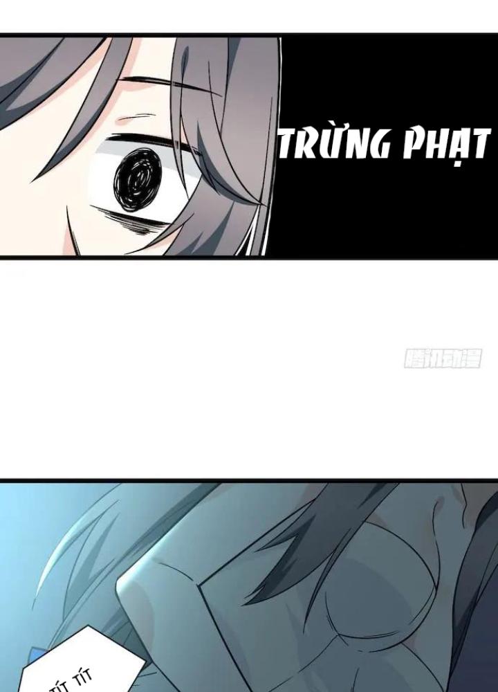 Bạn Gái Phản Diện Của Ta Chapter 118 - Trang 2