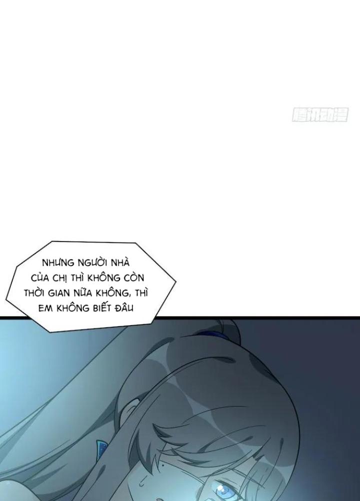 Bạn Gái Phản Diện Của Ta Chapter 118 - Trang 2