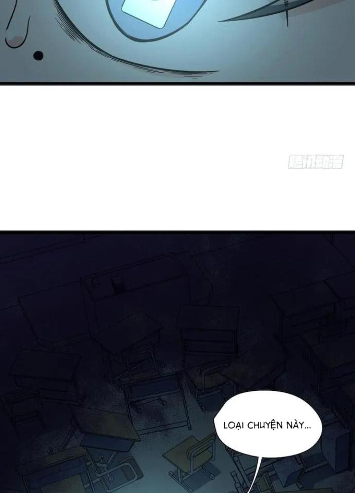 Bạn Gái Phản Diện Của Ta Chapter 118 - Trang 2