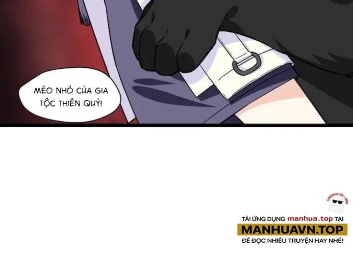 Bạn Gái Phản Diện Của Ta Chapter 118 - Trang 2