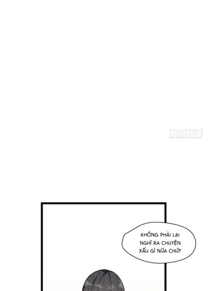 Bạn Gái Phản Diện Của Ta Chapter 119 - Trang 2