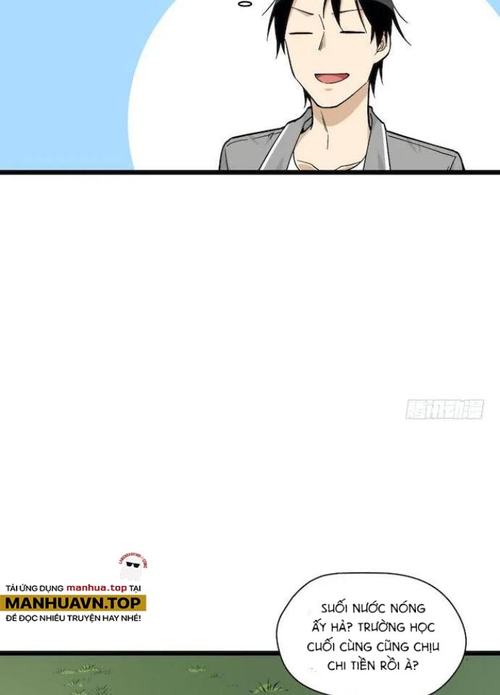 Bạn Gái Phản Diện Của Ta Chapter 119 - Trang 2