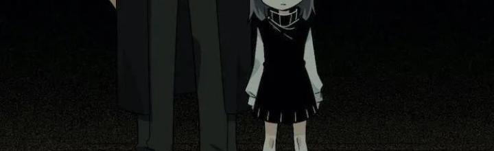 Bạn Gái Phản Diện Của Ta Chapter 120 - Trang 2