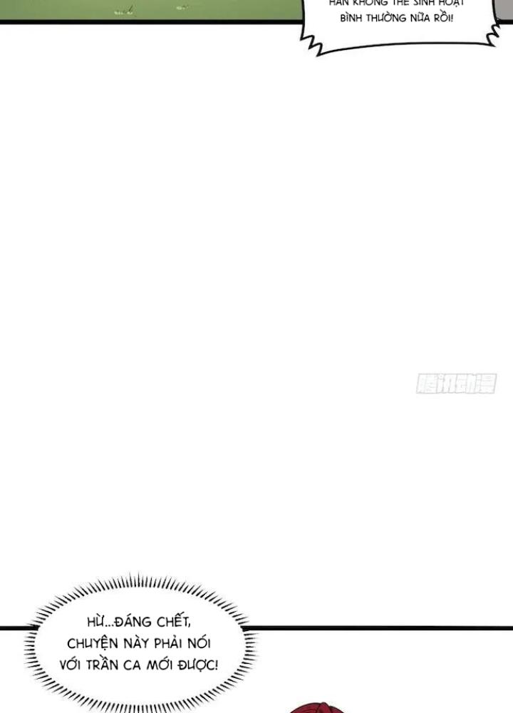 Bạn Gái Phản Diện Của Ta Chapter 120 - Trang 2