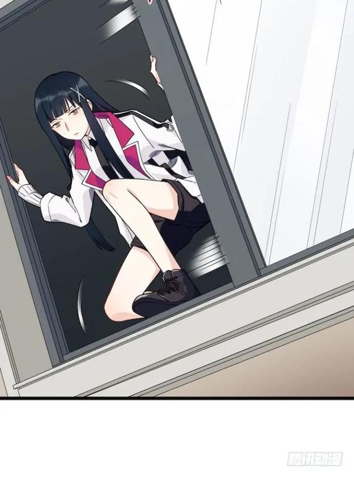 Bạn Gái Phản Diện Của Ta Chapter 120 - Trang 2