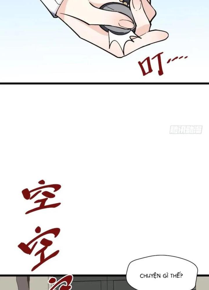 Bạn Gái Phản Diện Của Ta Chapter 120 - Trang 2
