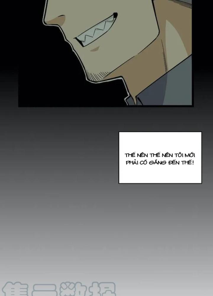 Bạn Gái Phản Diện Của Ta Chapter 120 - Trang 2