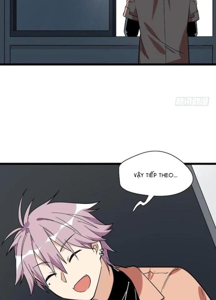 Bạn Gái Phản Diện Của Ta Chapter 120 - Trang 2