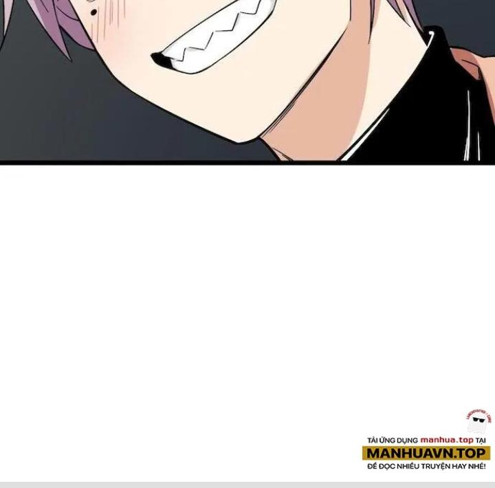 Bạn Gái Phản Diện Của Ta Chapter 120 - Trang 2