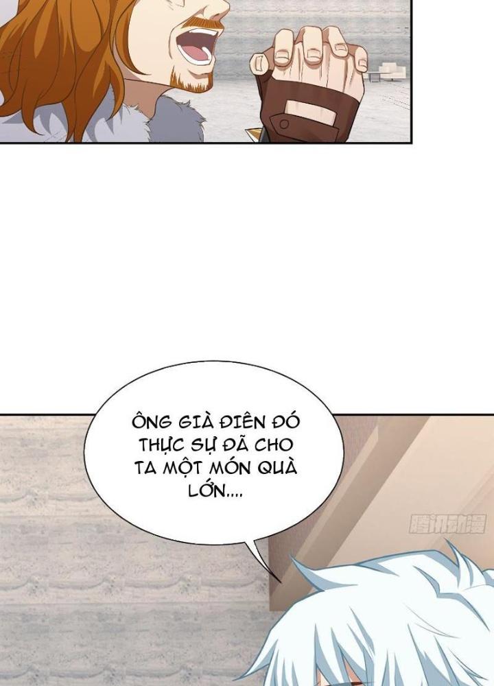 Long Vương Lệnh Chapter 11 - Next Chapter 12