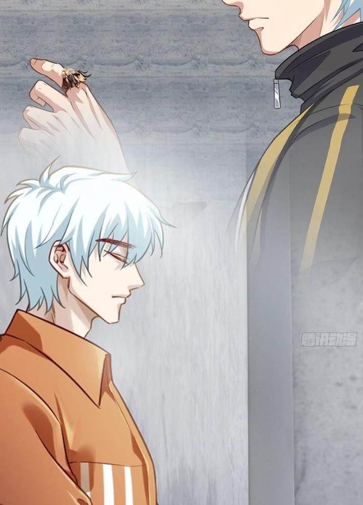 Long Vương Lệnh Chapter 11 - Next Chapter 12