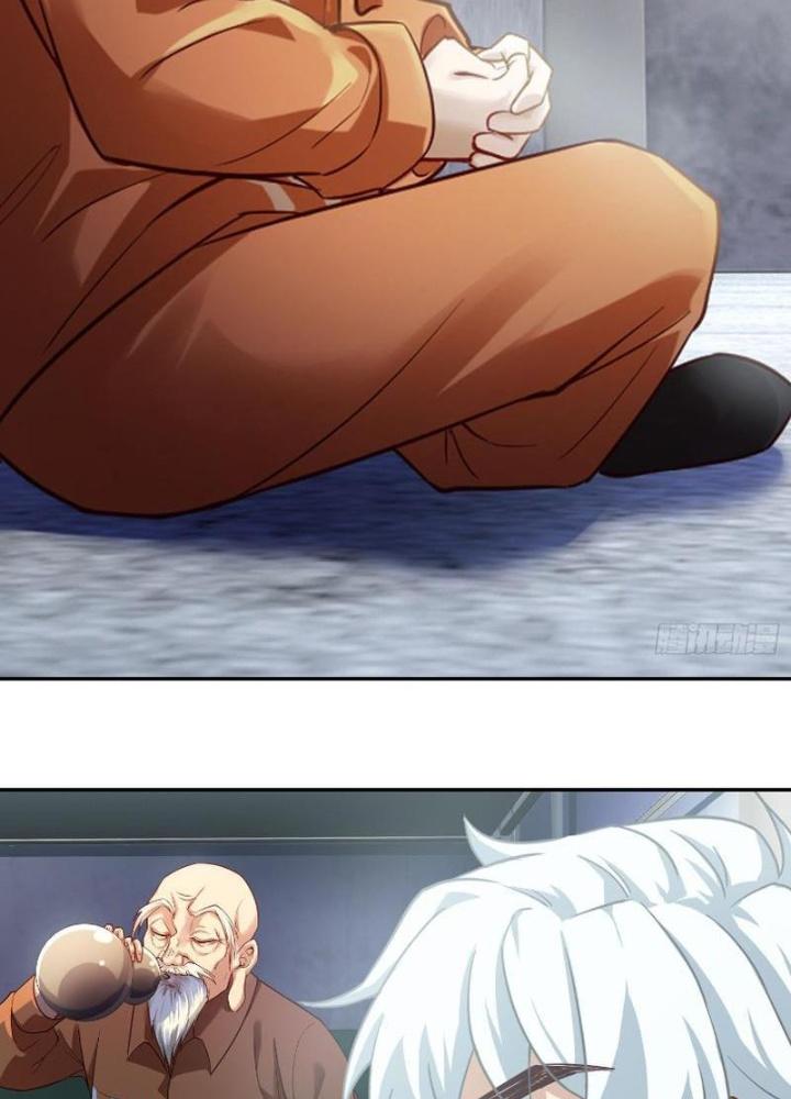 Long Vương Lệnh Chapter 11 - Next Chapter 12