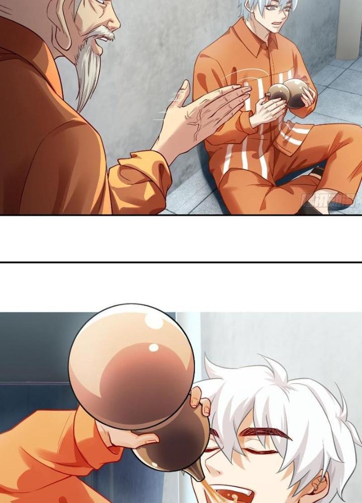 Long Vương Lệnh Chapter 11 - Next Chapter 12