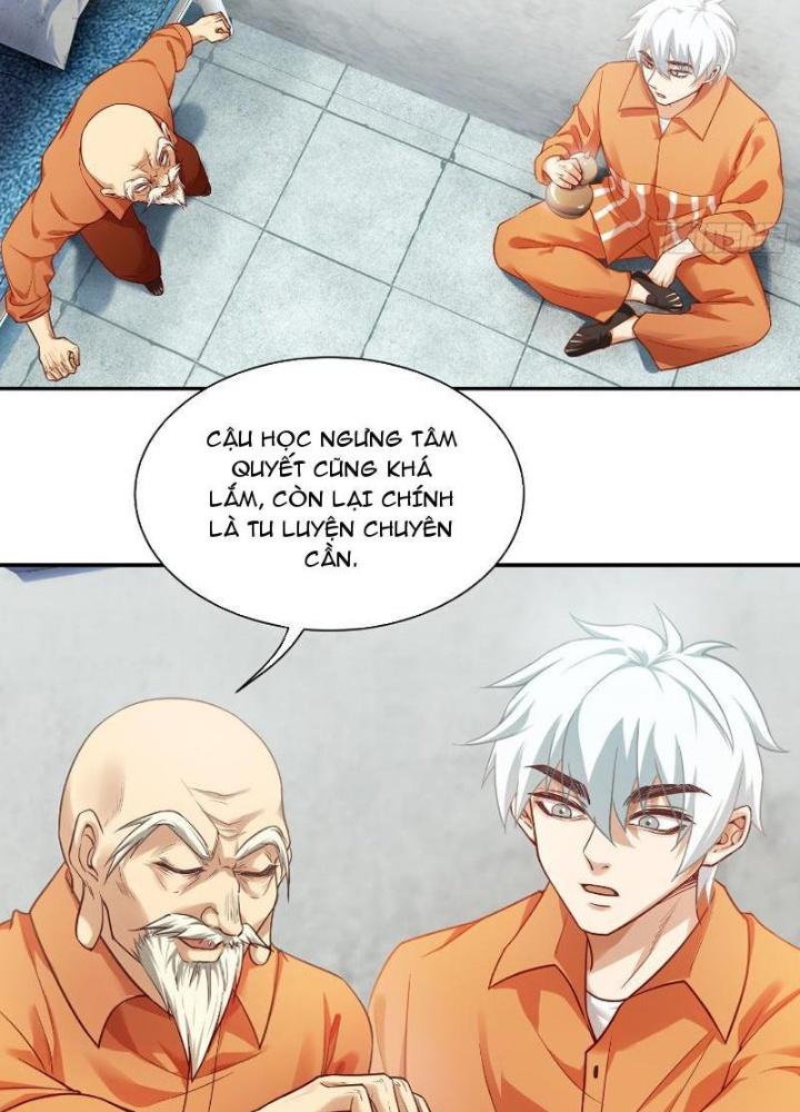 Long Vương Lệnh Chapter 11 - Next Chapter 12