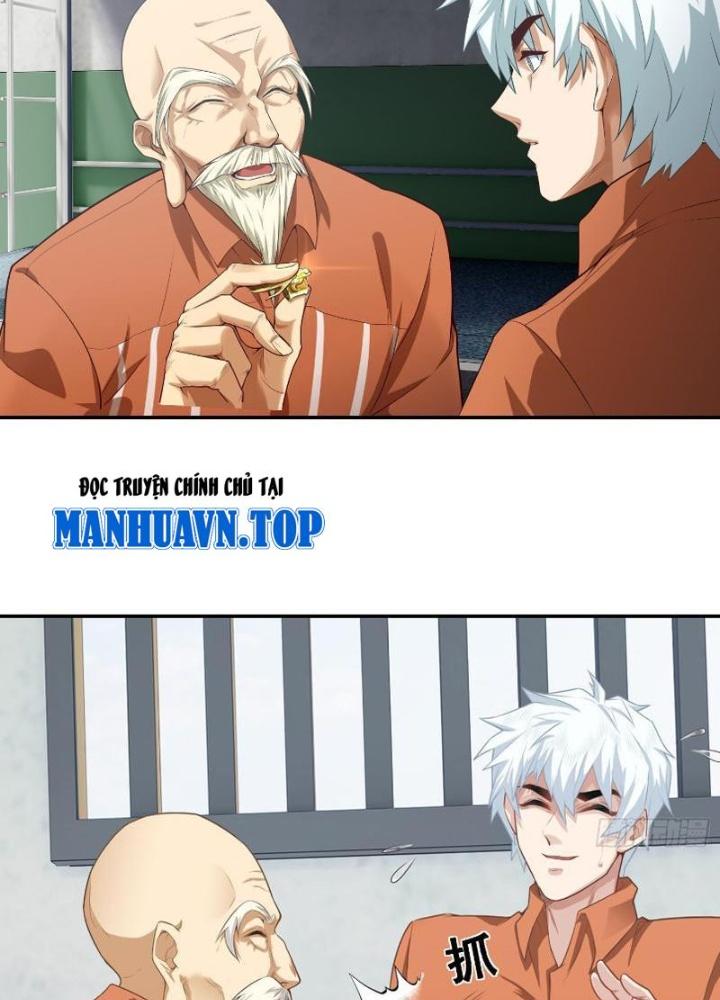 Long Vương Lệnh Chapter 11 - Next Chapter 12