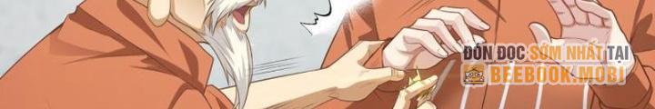 Long Vương Lệnh Chapter 11 - Next Chapter 12