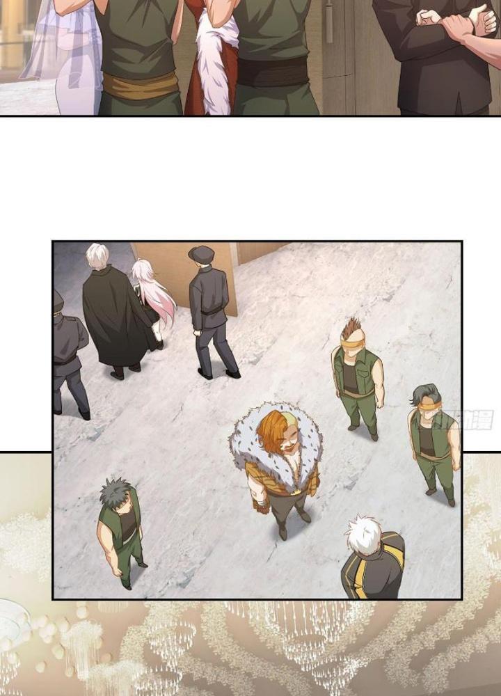 Long Vương Lệnh Chapter 11 - Next Chapter 12