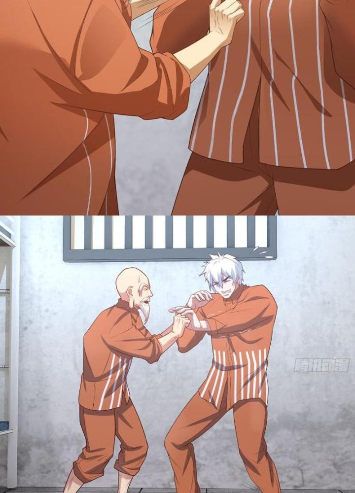 Long Vương Lệnh Chapter 11 - Next Chapter 12