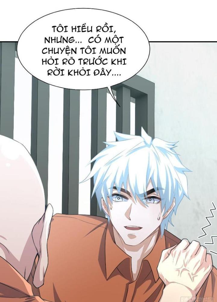 Long Vương Lệnh Chapter 11 - Next Chapter 12