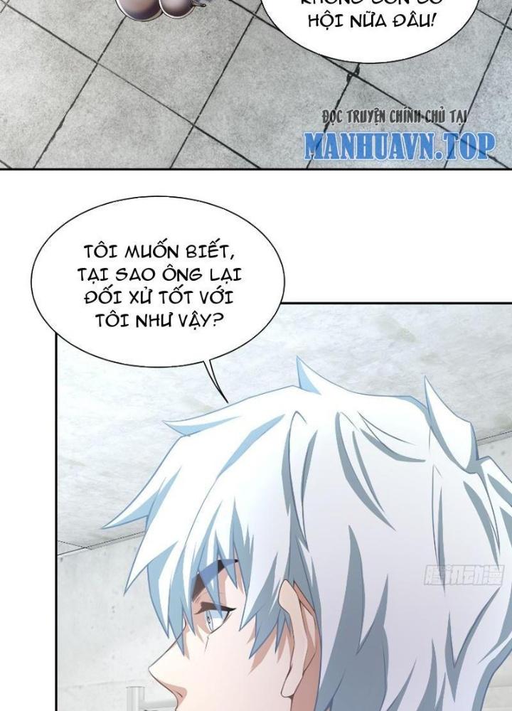 Long Vương Lệnh Chapter 11 - Next Chapter 12