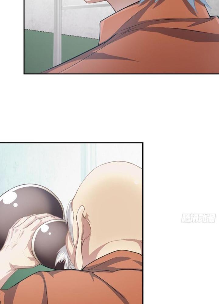 Long Vương Lệnh Chapter 11 - Next Chapter 12