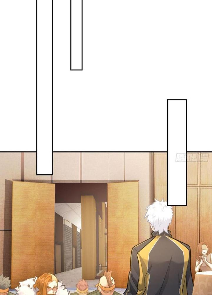 Long Vương Lệnh Chapter 11 - Next Chapter 12