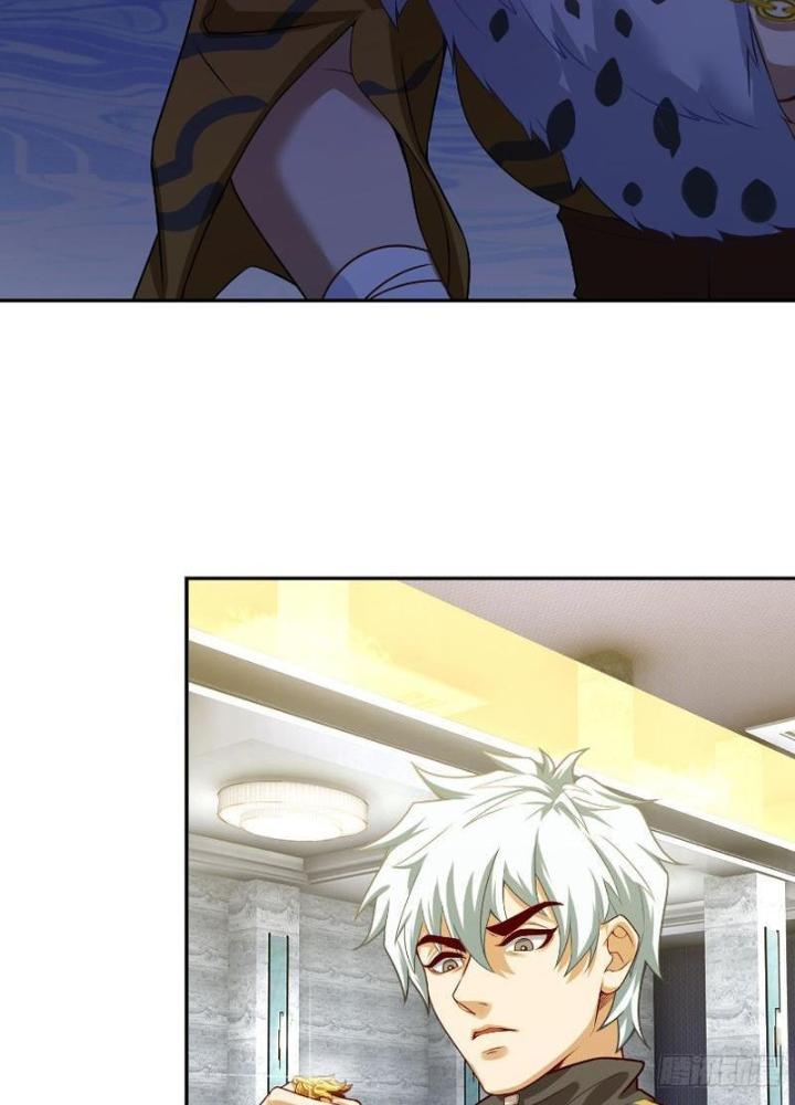 Long Vương Lệnh Chapter 11 - Next Chapter 12