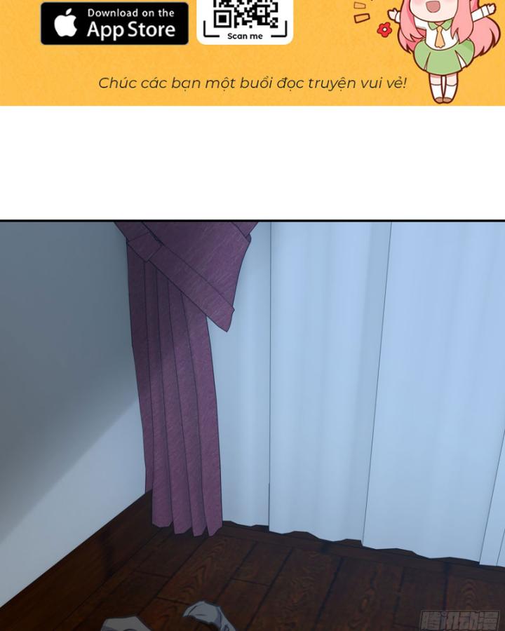 Tôi Chuyển Vàng Tại Mạt Thế Chapter 677 - Trang 3