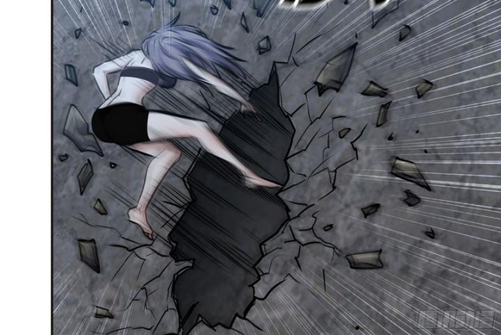 Tôi Chuyển Vàng Tại Mạt Thế Chapter 677 - Trang 3