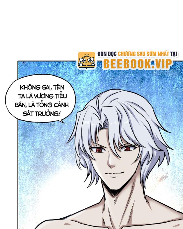 Tôi Chuyển Vàng Tại Mạt Thế Chapter 677 - Trang 3