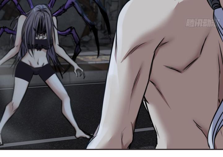 Tôi Chuyển Vàng Tại Mạt Thế Chapter 677 - Trang 3