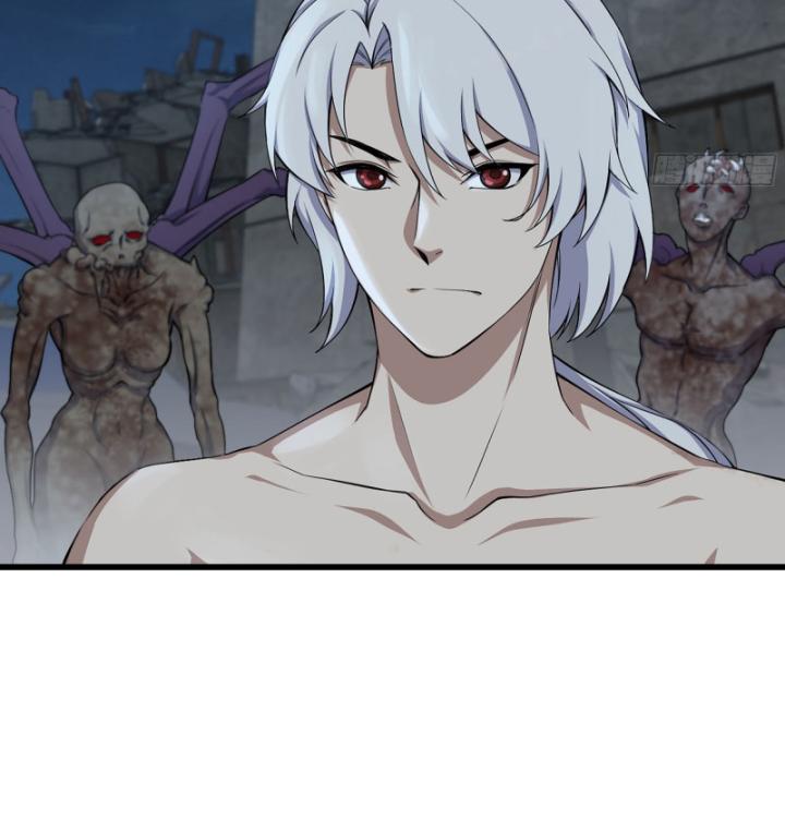 Tôi Chuyển Vàng Tại Mạt Thế Chapter 677 - Trang 3