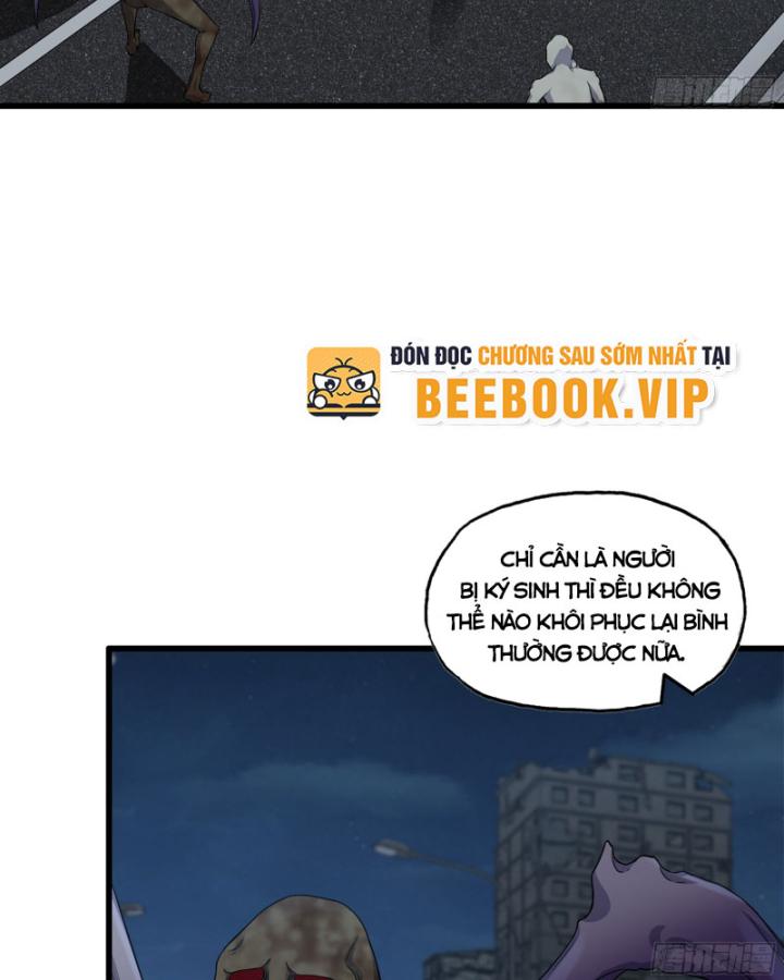 Tôi Chuyển Vàng Tại Mạt Thế Chapter 677 - Trang 3