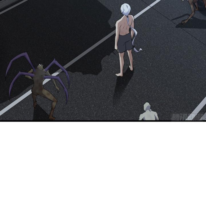 Tôi Chuyển Vàng Tại Mạt Thế Chapter 677 - Trang 3