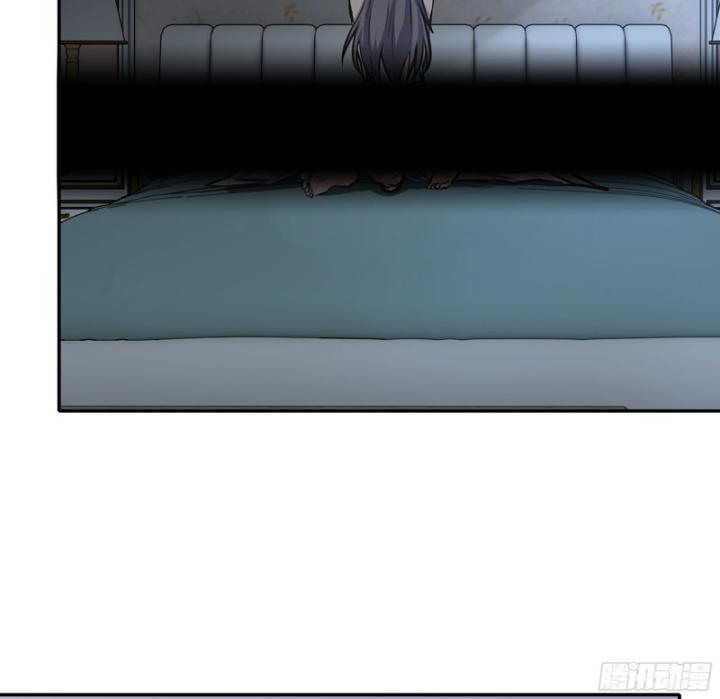 Tôi Chuyển Vàng Tại Mạt Thế Chapter 677 - Trang 3