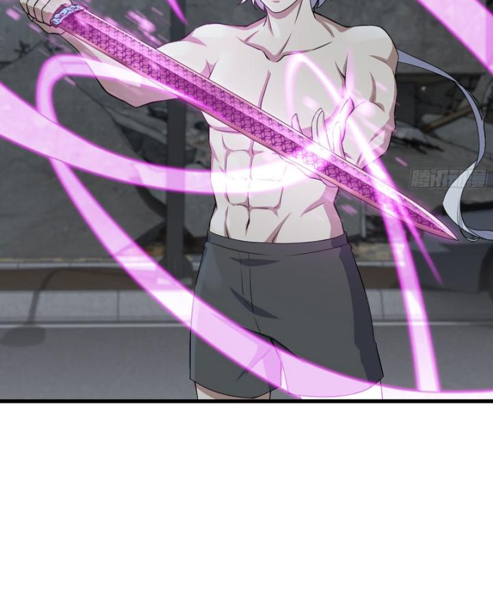 Tôi Chuyển Vàng Tại Mạt Thế Chapter 677 - Trang 3