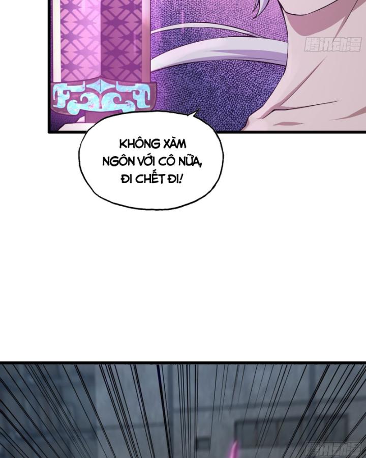 Tôi Chuyển Vàng Tại Mạt Thế Chapter 677 - Trang 3