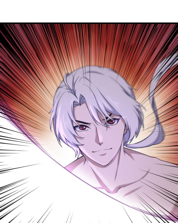 Tôi Chuyển Vàng Tại Mạt Thế Chapter 677 - Trang 3