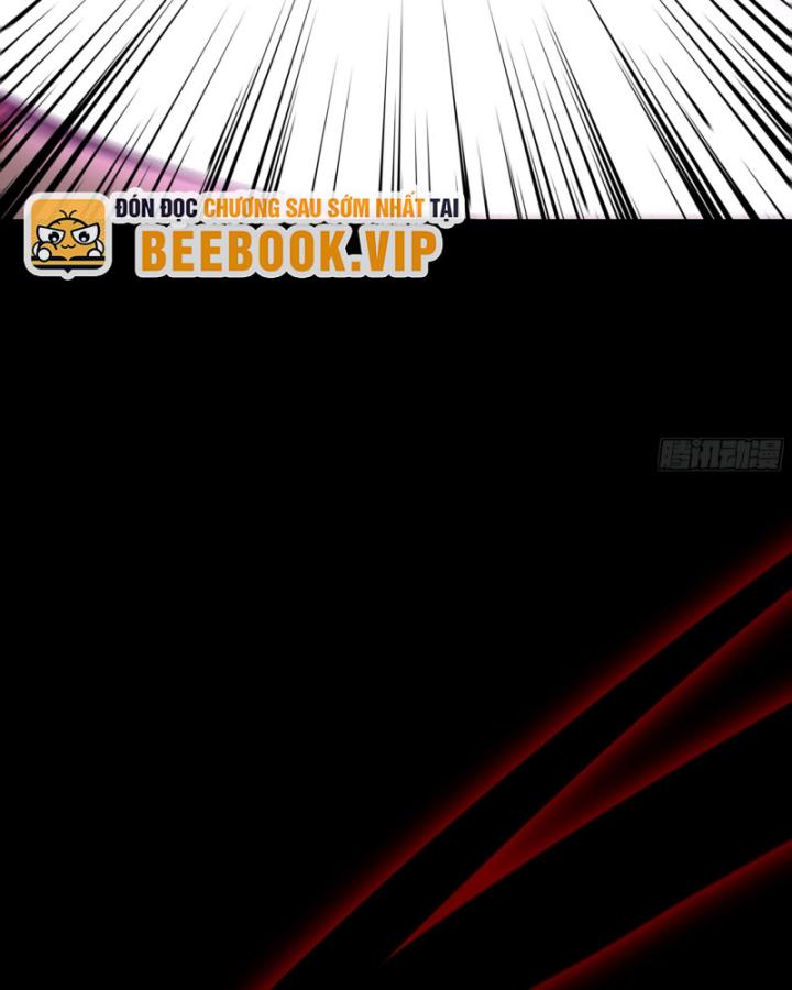 Tôi Chuyển Vàng Tại Mạt Thế Chapter 677 - Trang 3