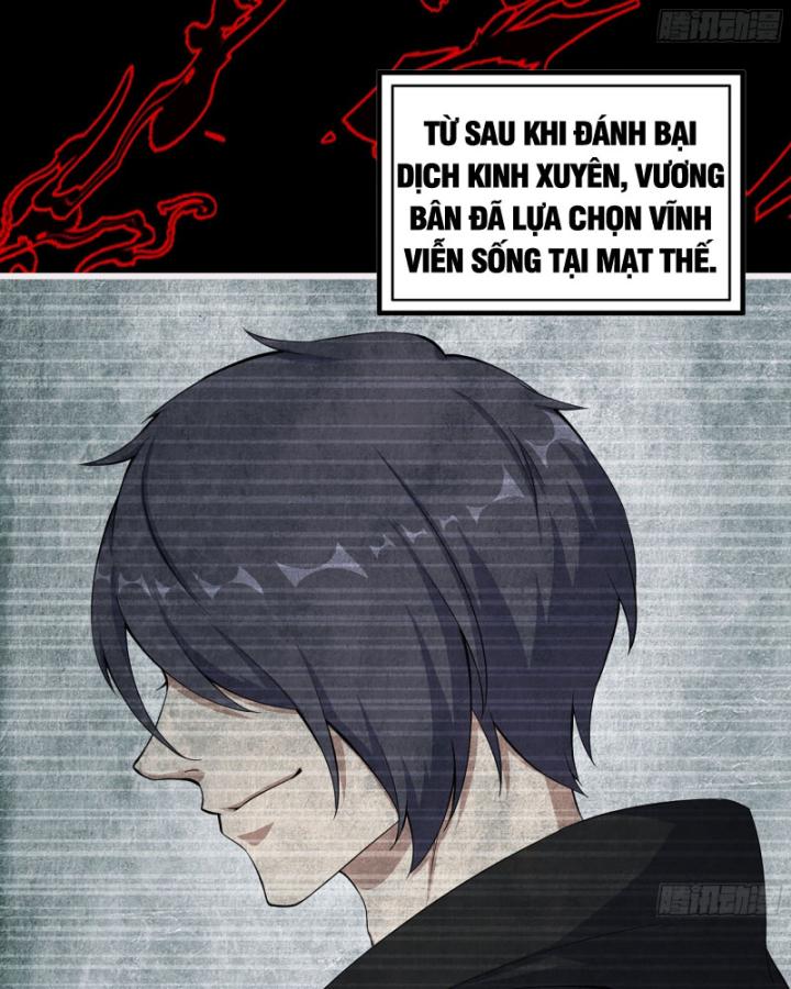 Tôi Chuyển Vàng Tại Mạt Thế Chapter 677 - Trang 3