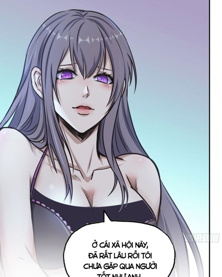 Tôi Chuyển Vàng Tại Mạt Thế Chapter 677 - Trang 3