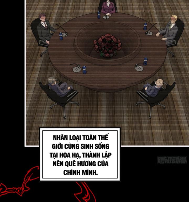 Tôi Chuyển Vàng Tại Mạt Thế Chapter 677 - Trang 3