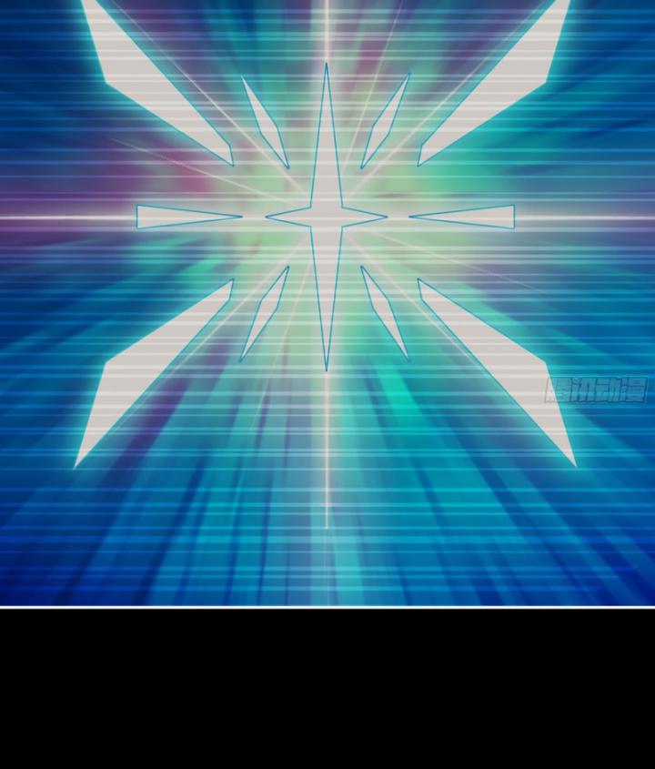 Tôi Chuyển Vàng Tại Mạt Thế Chapter 677 - Trang 3